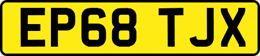 EP68TJX