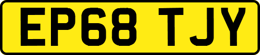 EP68TJY