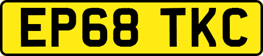 EP68TKC