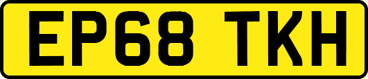 EP68TKH