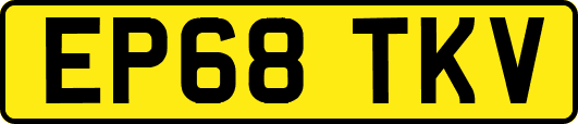 EP68TKV