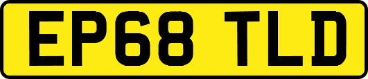 EP68TLD