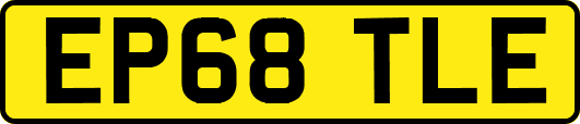 EP68TLE