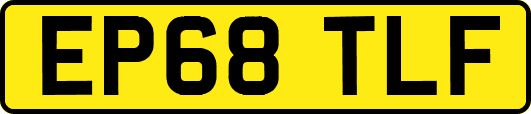 EP68TLF