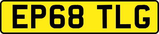 EP68TLG
