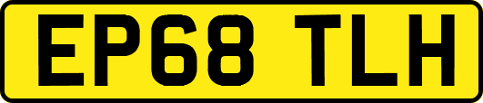 EP68TLH