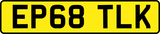EP68TLK