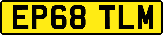 EP68TLM