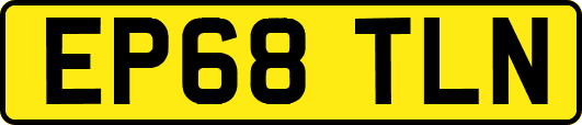 EP68TLN