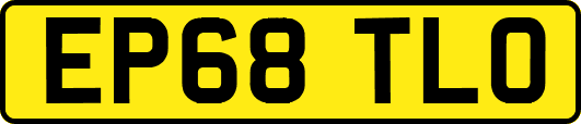 EP68TLO