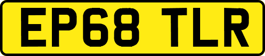 EP68TLR