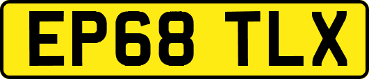 EP68TLX