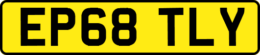 EP68TLY