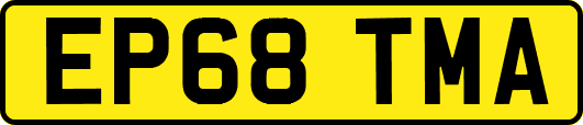 EP68TMA