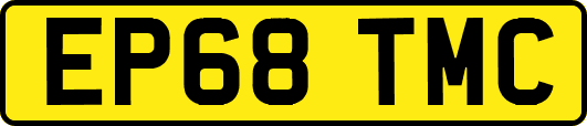 EP68TMC
