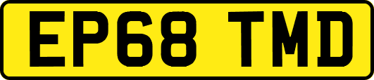 EP68TMD
