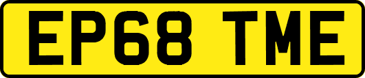 EP68TME