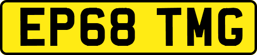 EP68TMG