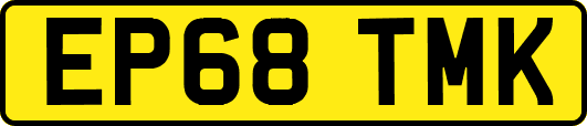 EP68TMK