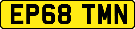 EP68TMN