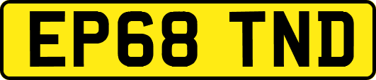 EP68TND