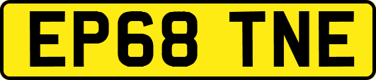 EP68TNE