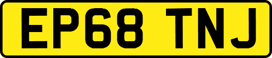 EP68TNJ