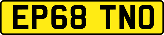 EP68TNO