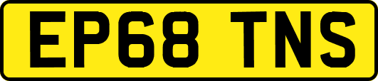 EP68TNS