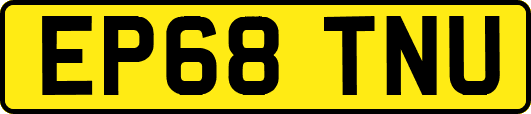 EP68TNU
