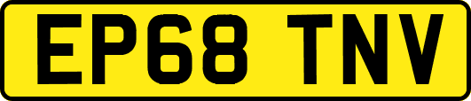 EP68TNV