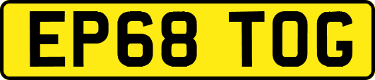 EP68TOG