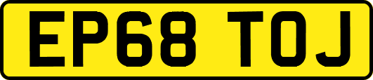EP68TOJ