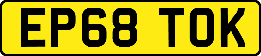 EP68TOK