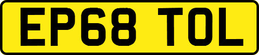 EP68TOL