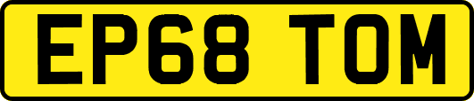EP68TOM