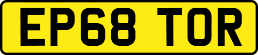 EP68TOR