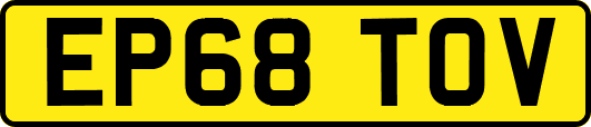 EP68TOV