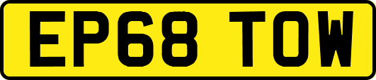 EP68TOW