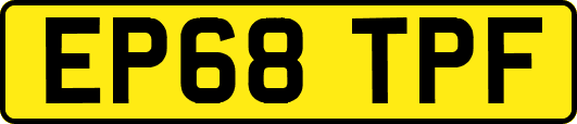 EP68TPF