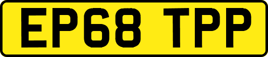 EP68TPP