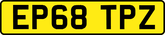 EP68TPZ