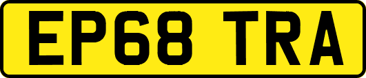 EP68TRA