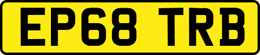 EP68TRB