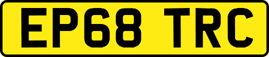 EP68TRC
