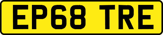 EP68TRE
