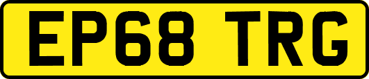 EP68TRG