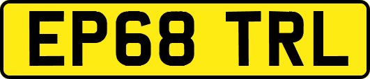 EP68TRL