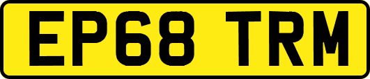EP68TRM