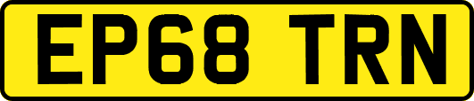 EP68TRN